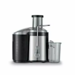 Kenwood Juicer 300W 2 Speed 1.2L-JEM02.000BK
