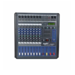 Kodtec Power Mixer – KT 830PM