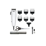 WAHL Easy Cut Hair Clipper Kit 9314-3327