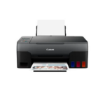 Canon PIXMA G2420