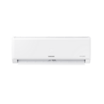 Samsung Wall Split AC 24000 BTU Inverter Air Conditioner