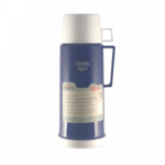 Thermos Vogue 1L Color Blue 30/100BL