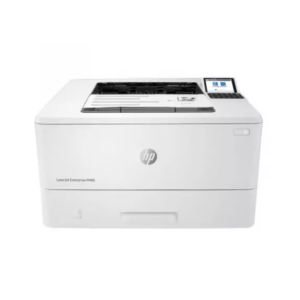 HP LaserJet Enterprise Printer M406DN
