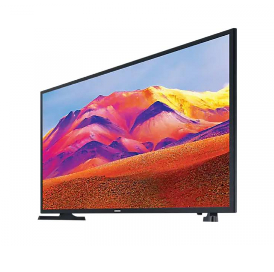 Samsung 40" FHD Smart LED TV 40T5300 - Image 4