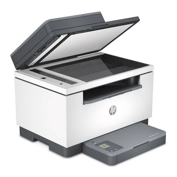 HP LaserJet MFP M236SDW Printer - Image 2