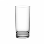 Ocean Glass 6pcs San Marino Hi Ball 350ml 3B0041206G0005