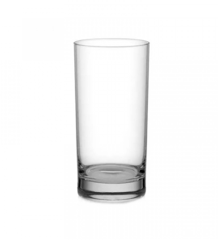 Ocean Glass 6pcs San Marino Hi Ball 350ml 3B0041206G0005