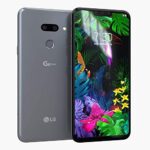 LG G8 ThinQ 128GB