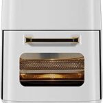 Kenwood Air Fryer 15L Digital Air Fryer Oven