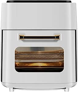 Kenwood Air Fryer 15L Digital Air Fryer Oven