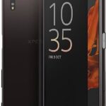 SONY XZ  32GB