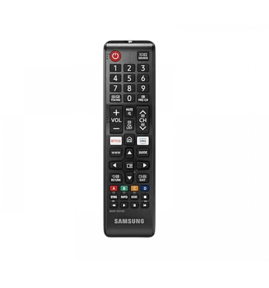 Samsung 40" FHD Smart LED TV 40T5300 - Image 5