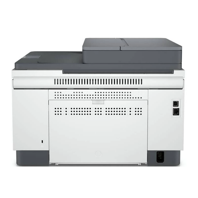 HP LaserJet MFP M236SDW Printer - Image 3