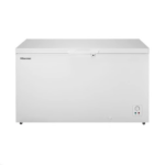 Hisense Chest Freezer 500L H655CF