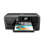 HP OfficeJet Pro Wireless Printer Instant Ink 8210