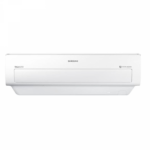 Samsung Wall Split Air Conditioner 9000BTU R410A Inverter AR09TVHGAWK/AF/AR09BVHGA