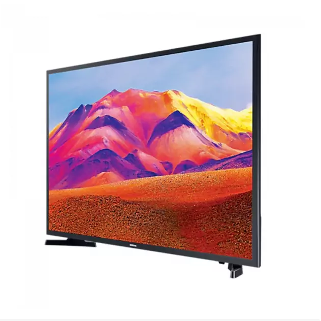 Samsung 43" FHD Smart LED TV 43T5300 - Image 2