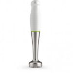 Kenwood Hand Blender With Beaker 600W – HDP106WG