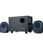 Kodtec Subwoofer,Bluetooth - Kt V8