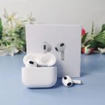 Original Airpods Pro