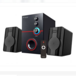Aborder Subwoofer AB108H
