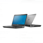 Dell Latitude 6440  4th Generation Core i5 HDD 750GB Ram 4GB