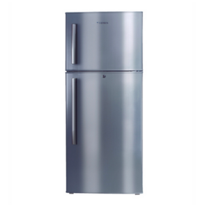 VENUS DOUBLE DOOR REFRIGERATOR VG-390C