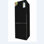 Boss Refrigerator No Frost - BS 301 NF