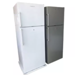 Westpoint Refrigerator 436L Defrost 2 Doors White WRI-4822.E