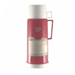 Thermos Vogue 1L Color Red 30/100RD