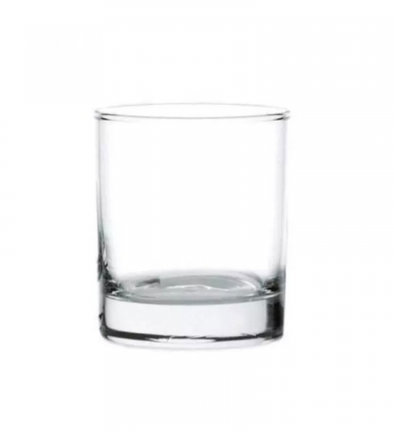 Ocean Glass 6pcs San Marino 290ml 3B0041106G0002