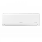 Samsung Air Conditioner Wall Split 18000BTU Digital Inverter AR18BVHGAWK/AF/AR18TVHGA