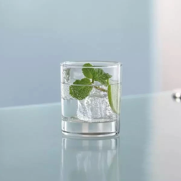 Ocean Glass 6pcs San Marino 290ml 3B0041106G0002 - Image 2