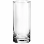 Ocean Glass 6pcs Trinity Long Drink 380ml 3B1981306G0001