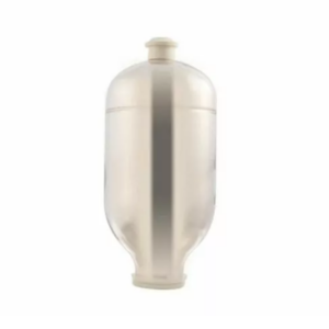 Thermos Refill UK 1 litre 152