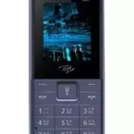 Itel 5606 (IT5606)