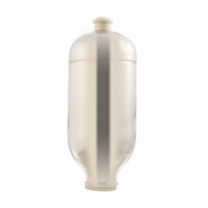 Thermos Refill UK 1.8L