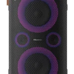Hisense Party Rocker One