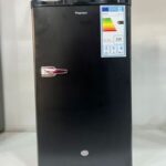 Pinetech Fridge 90L  Energy saving 2yrs  Warranty