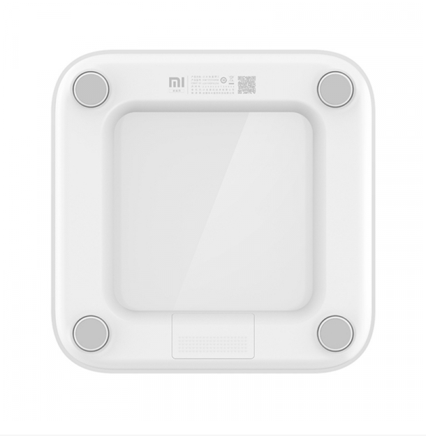 Xiaomi Smart Weighing Scale 2 Generation 1.5V NUN4056GL - Image 2
