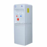 Delta Water Dispenser DWD-X13