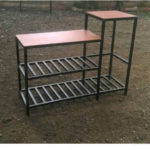 Shoes Rack