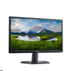 Dell Monitor Full HD LED 22" Inch