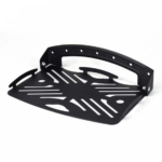 Kodtec DVD Wall Bracket KT-09BC
