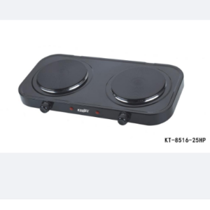 Kodtec Hot Plate Cooker - KT 8516-25HP