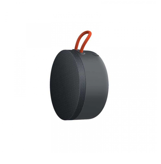 Xiaomi Redmi Portable Bluetooth Speaker BHR4802GL