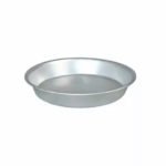 Nadstar Aluminium Prant 19" 30pc NO24