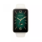 Xiaomi Redmi Smart Bands 7 Pro Supporting Bluetooth BHR6076GL