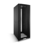 Data Cabinets 42u 800 x 1000