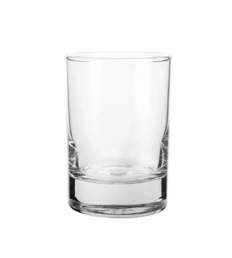 Ocean San Marino Juice Glass 6pcs 175ml 1B00406L